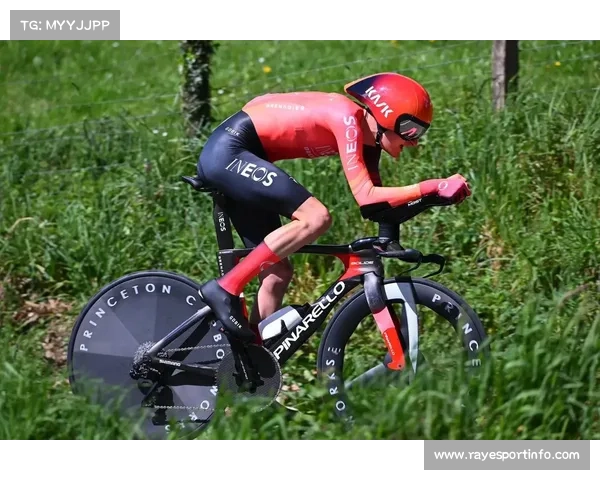 埃尔南德斯迎战墨西哥拳手卡洛斯穆罕默德罗德里格斯职业生涯第九场比赛精彩来袭