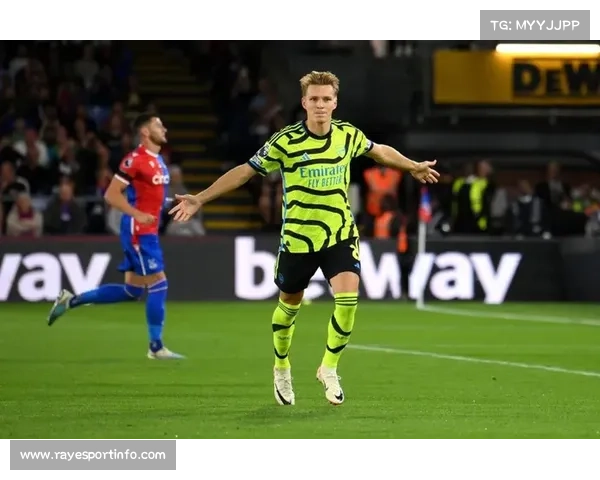 阿森纳和利物浦曾对格伊表现出兴趣