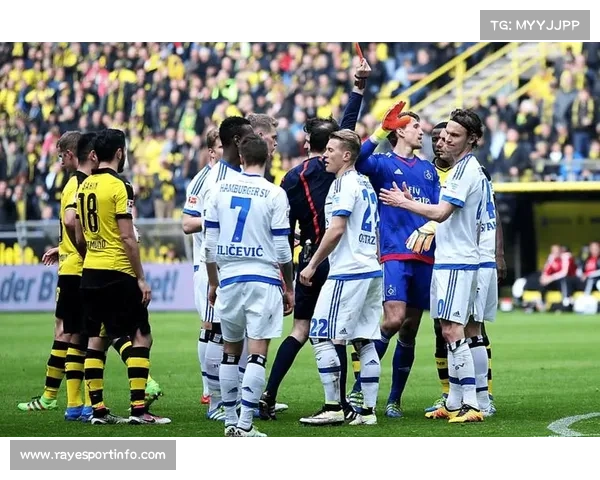 阿斯顿维拉主场强势，布伦特福德客场战绩低迷